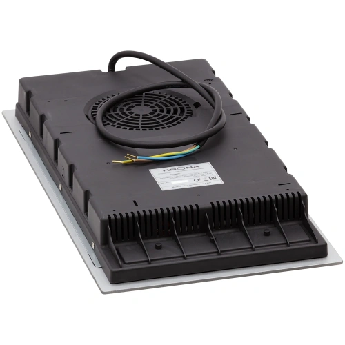 Индукционная варочная поверхность Krona MYSTERIUM max ih 30 GR