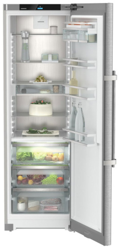 Холодильник Liebherr SRBsdd 5250-20 001