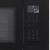Микроволновая печь KRONA REIN 60 BL