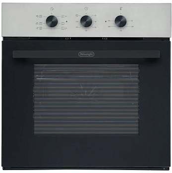 Электрический духовой шкаф DeLonghi DEO 615 IM Fabiola