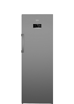 Морозильная камера Beko B3RFNK292S