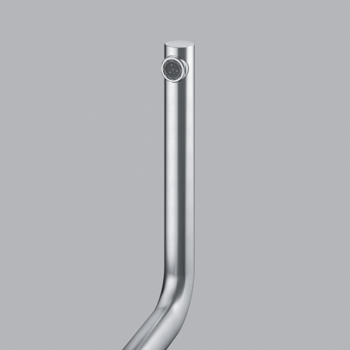 Смеситель Franke Smart Glenda 115.0706.985
