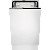 Посудомоечная машина Electrolux ESL94510 LO
