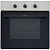 Электрический духовой шкаф DeLonghi DEO 615 IM Fabiola