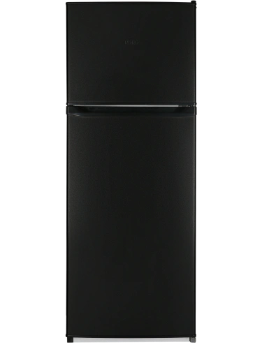 Холодильник NORD NRT 145 232