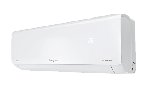 Настенный внутренний блок Smart Multi Energolux SAS12M5-AI