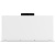 Вытяжка Franke LUCE 60 WH