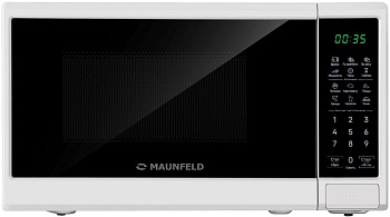 Микроволновая печь Maunfeld MFSMO720EW07