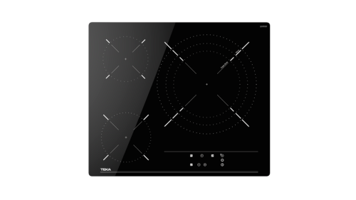 Варочная панель Teka TBC 63632 TTC BLACK