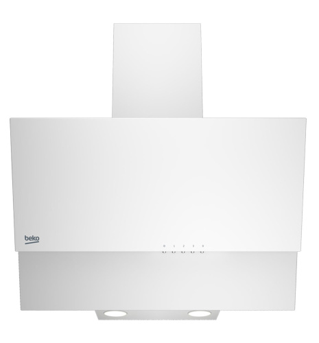 Вытяжка Beko HCA62320W