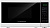 Микроволновая печь Maunfeld MFSMO720EW07
