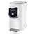 Термопот BRAYER BR1093WH