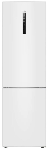 Холодильник Haier C2F620CWU1