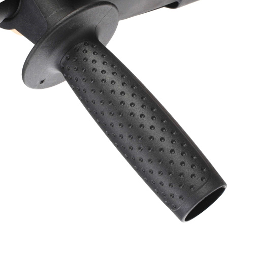 Перфоратор PATRIOT RH 282, 1075Вт,