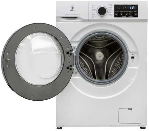 Стиральная машина Jacky's JW S0602B