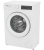 Стиральная машина SCANDILUX LM2T 6011