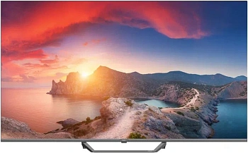 Телевизор Haier 50 Smart TV S2 Pro