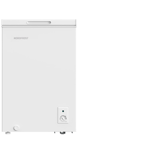 Морозильный ларь NORDFROST CF 150