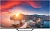 Телевизор Haier 50 Smart TV S2 Pro