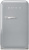 Холодильник Smeg FAB5RSV55