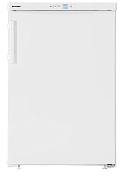 Морозильная камера Liebherr GN 1066