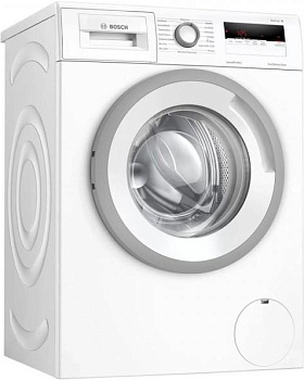 Стиральная машина Bosch WAN2418KPL