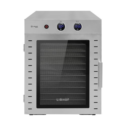 Дегидратор Libhof FDW-12