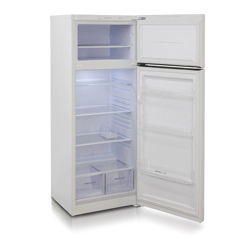 Холодильник Бирюса 6035