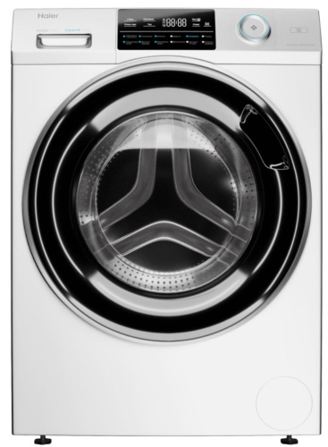 Стиральная машина Haier HW70-BP12969A