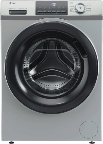 Стиральная машина Haier HW70-BP12929SE