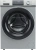 Стиральная машина Haier HW70-BP12929SE