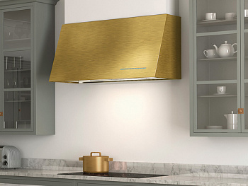 Вытяжка Pando P-2000