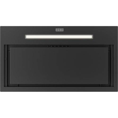 Вытяжка Franke FBFP BK MATT A52 KL