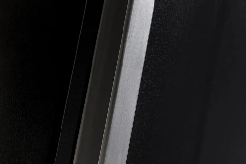 Холодильник Sharp SJXG55PMBK