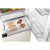 Двухкамерный холодильник Midea MDRB470MGF33O