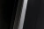 Холодильник Sharp SJXG55PMBK