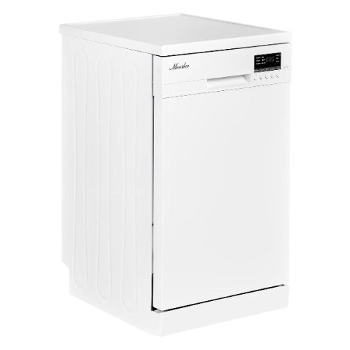 Посудомоечная машина Monsher MDF 4545