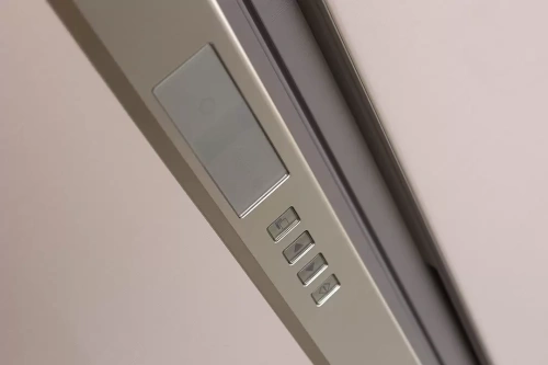 Холодильник Sharp SJ-EX98FBE