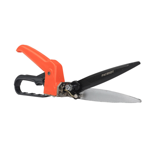 Ножницы газонные Patriot SGP-320