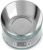 Кухонные весы Smeg KSC01EGMWW