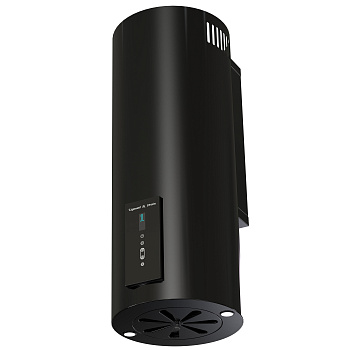 Вытяжка Zigmund & Shtain K 146.4 B