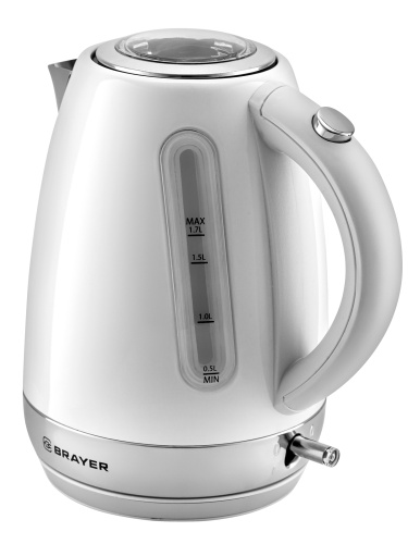Чайник электрический BRAYER BR6110