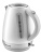 Чайник электрический BRAYER BR6110