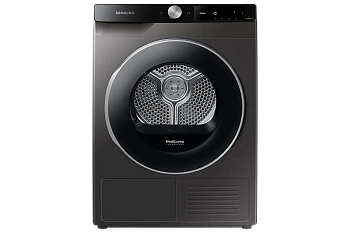 Сушильная машина Samsung DV90T6240LX/LP