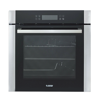 Электрический духовой шкаф  EXITEQ EXO-103