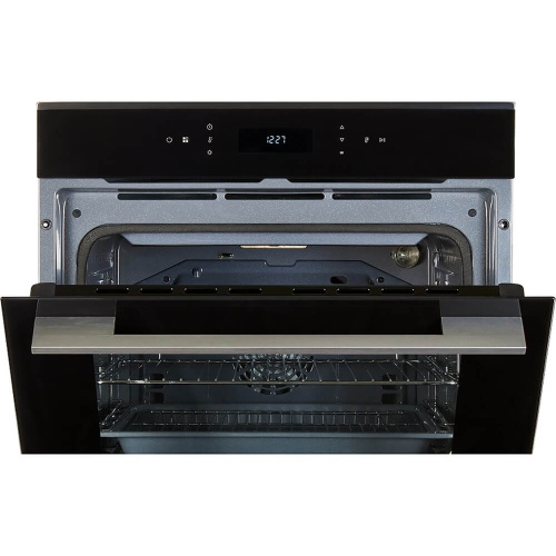 Духовой шкаф VARD VOE554HX