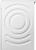 Стирально-сушильная машина Bosch WDS28460ME