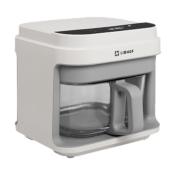 Аэрогриль Libhof AFN-112