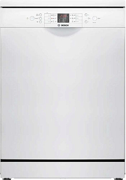 Посудомоечная машина Bosch SMS26AW00Q