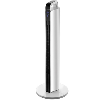 Колонный вентилятор BRAYER BR4955